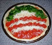 obama pizza 3.jpg